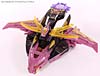 Universe - Classics 2.0 Ratbat - Image #30 of 87