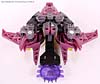 Universe - Classics 2.0 Ratbat - Image #31 of 87