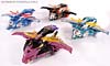 Universe - Classics 2.0 Ratbat - Image #33 of 87