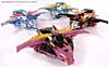 Universe - Classics 2.0 Ratbat - Image #34 of 87