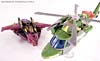 Universe - Classics 2.0 Ratbat - Image #35 of 87