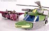 Universe - Classics 2.0 Ratbat - Image #36 of 87