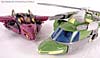 Universe - Classics 2.0 Ratbat - Image #37 of 87