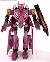 Universe - Classics 2.0 Ratbat - Image #38 of 87