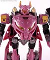 Universe - Classics 2.0 Ratbat - Image #39 of 87