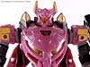 Universe - Classics 2.0 Ratbat - Image #40 of 87