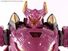 Universe - Classics 2.0 Ratbat - Image #41 of 87