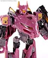 Universe - Classics 2.0 Ratbat - Image #42 of 87