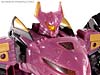 Universe - Classics 2.0 Ratbat - Image #43 of 87