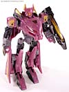 Universe - Classics 2.0 Ratbat - Image #44 of 87