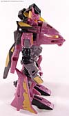 Universe - Classics 2.0 Ratbat - Image #45 of 87