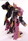 Universe - Classics 2.0 Ratbat - Image #46 of 87