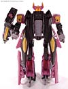 Universe - Classics 2.0 Ratbat - Image #47 of 87