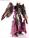 Universe - Classics 2.0 Ratbat - Image #48 of 87