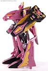 Universe - Classics 2.0 Ratbat - Image #49 of 87