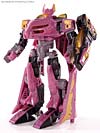 Universe - Classics 2.0 Ratbat - Image #50 of 87