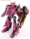Universe - Classics 2.0 Ratbat - Image #51 of 87