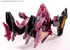 Universe - Classics 2.0 Ratbat - Image #52 of 87