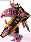 Universe - Classics 2.0 Ratbat - Image #53 of 87