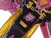 Universe - Classics 2.0 Ratbat - Image #54 of 87
