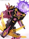 Universe - Classics 2.0 Ratbat - Image #55 of 87