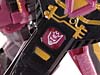 Universe - Classics 2.0 Ratbat - Image #56 of 87
