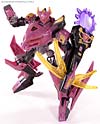 Universe - Classics 2.0 Ratbat - Image #57 of 87