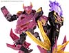 Universe - Classics 2.0 Ratbat - Image #58 of 87