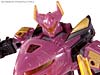 Universe - Classics 2.0 Ratbat - Image #59 of 87