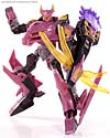 Universe - Classics 2.0 Ratbat - Image #60 of 87
