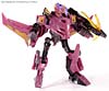 Universe - Classics 2.0 Ratbat - Image #61 of 87