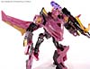 Universe - Classics 2.0 Ratbat - Image #62 of 87