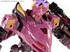 Universe - Classics 2.0 Ratbat - Image #63 of 87