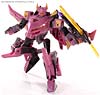 Universe - Classics 2.0 Ratbat - Image #64 of 87