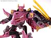 Universe - Classics 2.0 Ratbat - Image #65 of 87