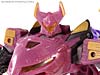 Universe - Classics 2.0 Ratbat - Image #66 of 87