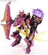 Universe - Classics 2.0 Ratbat - Image #67 of 87