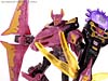 Universe - Classics 2.0 Ratbat - Image #68 of 87