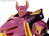 Universe - Classics 2.0 Ratbat - Image #69 of 87