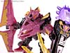 Universe - Classics 2.0 Ratbat - Image #70 of 87