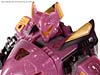 Universe - Classics 2.0 Ratbat - Image #71 of 87