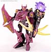 Universe - Classics 2.0 Ratbat - Image #72 of 87