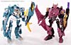 Universe - Classics 2.0 Ratbat - Image #73 of 87