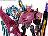 Universe - Classics 2.0 Ratbat - Image #74 of 87