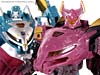 Universe - Classics 2.0 Ratbat - Image #75 of 87
