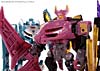Universe - Classics 2.0 Ratbat - Image #76 of 87