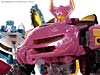 Universe - Classics 2.0 Ratbat - Image #77 of 87