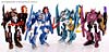 Universe - Classics 2.0 Ratbat - Image #78 of 87