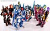 Universe - Classics 2.0 Ratbat - Image #79 of 87
