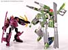 Universe - Classics 2.0 Ratbat - Image #80 of 87